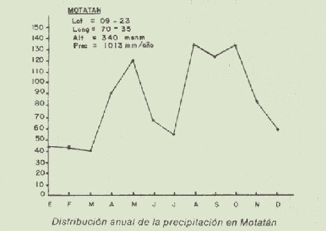 14.jpg (23246 bytes)