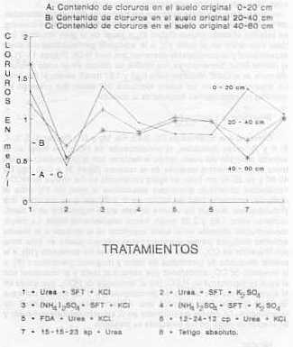 Figura 8