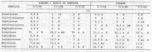 p2033.jpg (19352 bytes)